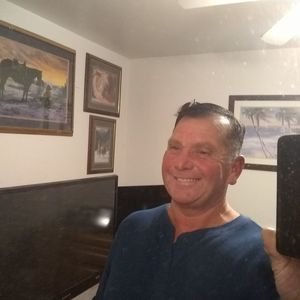 Meet your Posher, Kerry